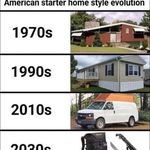 Profile Picture of Jeff Mayo (@mayo6996) on Instagram