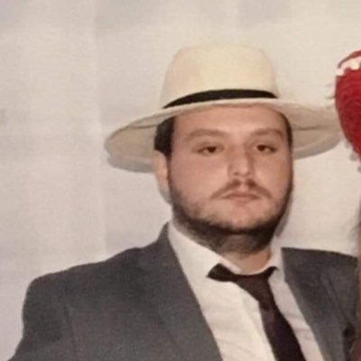 Profile Picture of Mike Garside (@mike_g_sheff) on Twitter