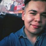 Profile Picture of Alexander Lee ® (@alexander_lee_8) on Instagram