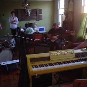 Profile Picture of J F (@jfunst) on Myspace