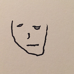 Profile Picture of Sam Cummings (@samgoespro) on Flickr