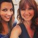 Profile Picture of Risa Gerber Pardue (@gerberpardue) on Pinterest