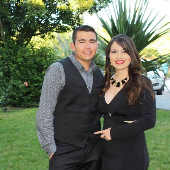 Profile Picture of Lorena Zarate (@loreliz_guapa) on Poshmark