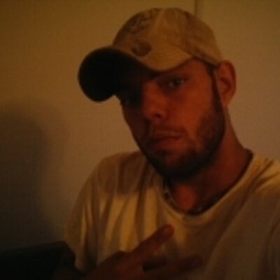 Profile Picture of Cory Umstead (@mofojuggalo) on Twitter