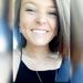 Profile Picture of Sam Phelps (@swheelerx33) on Pinterest