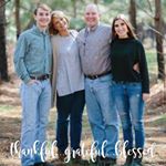 Profile Picture of Kim Peake (@kim.peake.169) on Instagram