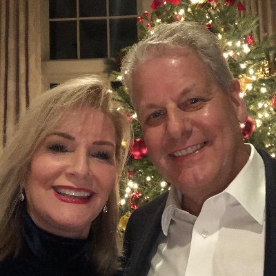 Profile Picture of Kathy Savage (@KathySa79494227) on Twitter