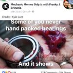 Profile Picture of @wrenching4ALivingMemes (@kyle.lutz.9216) on Instagram