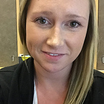 Profile Picture of Emily Schierer (@emily.schierer) on Flickr