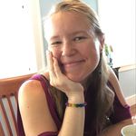 Profile Picture of Alyssa Manning (@ajm.tiger) on Instagram