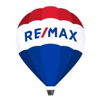 Profile Picture of RE/MAX France (@remaxfrance) on Twitter