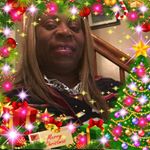 Profile Picture of Annette Lovelace (@annette.lovelace.184) on Instagram