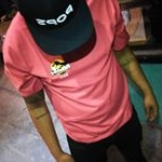 Profile Picture of Harold' 🇦🇸🇮🇹 (@415_king_harrold) on Instagram