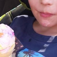 Profile Picture of Chad Fuller (@chad-fuller-15) on Quora