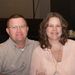 Profile Picture of Amy McCord Gordon (@amygordon72) on Pinterest