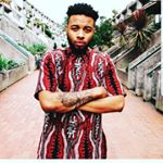 Profile Picture of Joshua Craig (@joshua1293) on Instagram
