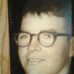 Profile Picture of Jimmy Brickey (@jimmy.brickey.9) on Facebook