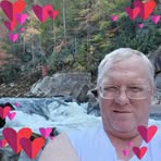 Profile Picture of Richard Presnell (@Richard-Presnell) on Facebook