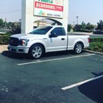 Profile Picture of Librado 