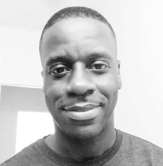 Profile Picture of Sean Williams (@sowilliams72) on Poshmark