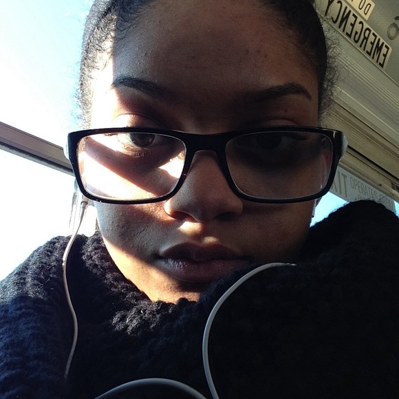 Profile Picture of Kaity Sobiech (@kaitsob) on Poshmark