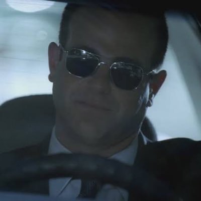 Profile Picture of Paul Kellerman (@paulkellerman__) on Twitter