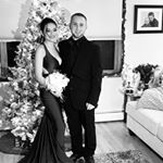 Profile Picture of Steven B (@steven_baileyy) on Instagram