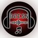 Profile Picture of Benjamin Buentello (@benedictus625) on Pinterest