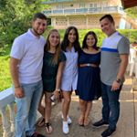 Profile Picture of Joshua Fontánez (@joshyfontanez) on Instagram