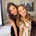 Profile Picture of Allison Gotter (@allison.gotter) on Facebook