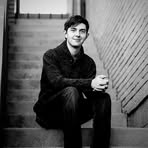 Profile Picture of Zachary Allison (@Zachary-Allison) on Facebook