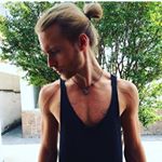 Profile Picture of Benschreiner (@benschreinert) on Instagram