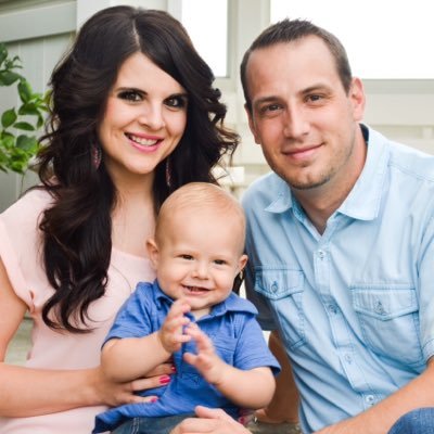 Profile Picture of David Moberly (@davidmoberly) on Twitter