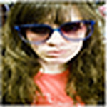 Profile Picture of Angela Lupinacci (@angelalupinacci) on Flickr