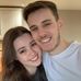 Profile Picture of Matthew Maple (@matthew.maple.338) on Facebook