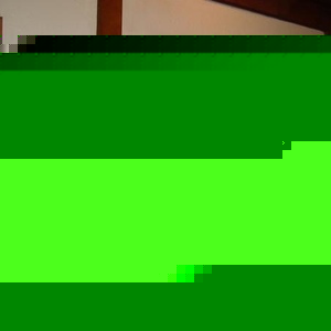 Profile Picture of Hanna Ludwig (@357243838) on Myspace