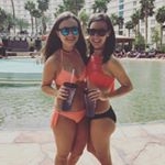 Profile Picture of Allison McGinniss (@alliemcg2) on Instagram