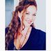 Profile Picture of Bobbie Wright Grogan (@bobbie.grogan) on Facebook