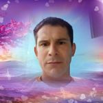 Profile Picture of Teofilo Reyes (@teofilo.reyes.509994) on Instagram