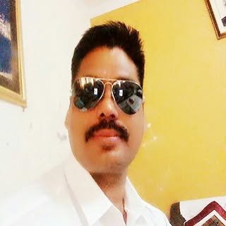 Profile Picture of paramjit chauhan (@paramjit.chauhan) on Instagram