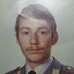 Profile Picture of Herbert Kuhn (@herbert.kuhn.73) on Facebook