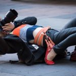 Profile Picture of Raza Uddin (@razapc) on Instagram