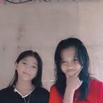 Profile Picture of Hernando Nabesis Ruby (@Hernando-Nabesis-Ruby) on Facebook