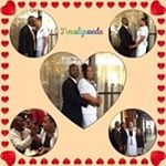 Profile Picture of Kevin Furman (@furmankevin) on Instagram