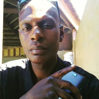 Profile Picture of Tree Top (@jeraldbrooks) on Instagram