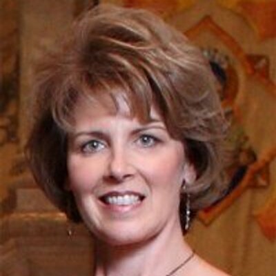 Profile Picture of Sandra Wagner (@SandraWagner) on Twitter