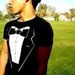 Profile Picture of Joseph Neypes (@hotsizzleballer) on Pinterest