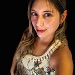 Profile Picture of Diane Marchesani Fuentes (@dai.marqesani) on Instagram