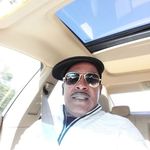 Profile Picture of KEITH GRIFFITH (@griffith357) on Instagram