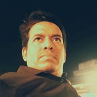 Profile Picture of Mayur Shetty (@mayur-shetty-26) on Quora